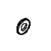 Vassoio 5035972-01 Vassoio 5035972-01