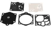 Set Diaframma 5035974-01 Set Diaframma 5035974-01
