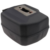 Marmitta Xpsa 5035992-05 Marmitta Xpsa 5035992-05