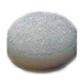 Tappo 5036004-01 Tappo 5036004-01