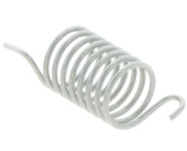 Molla di ritorno 5036009-01 Molla di ritorno 5036009-01