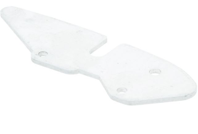 Supporto Della Corteccia 5036012-01