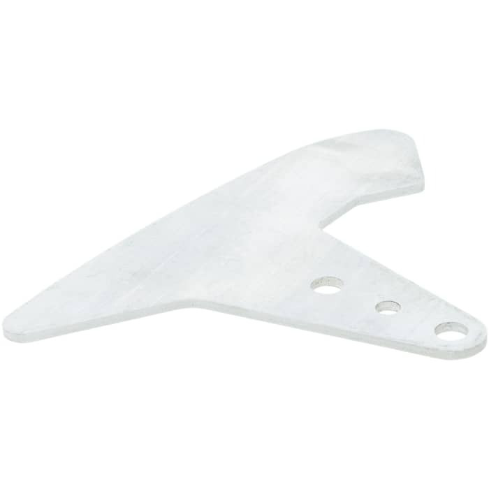 Supporto Esterno Della Corteccia 5036013-01