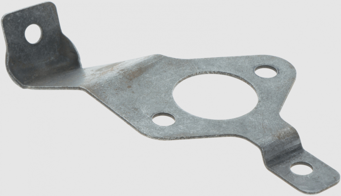 Piastra Di Supporto 5036070-01