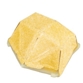 Filtro Aria Feltro 5036083-01 Filtro Aria Feltro 5036083-01