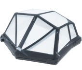 Filtro Dell'Aria 5036083-02 Filtro Dell'Aria 5036083-02