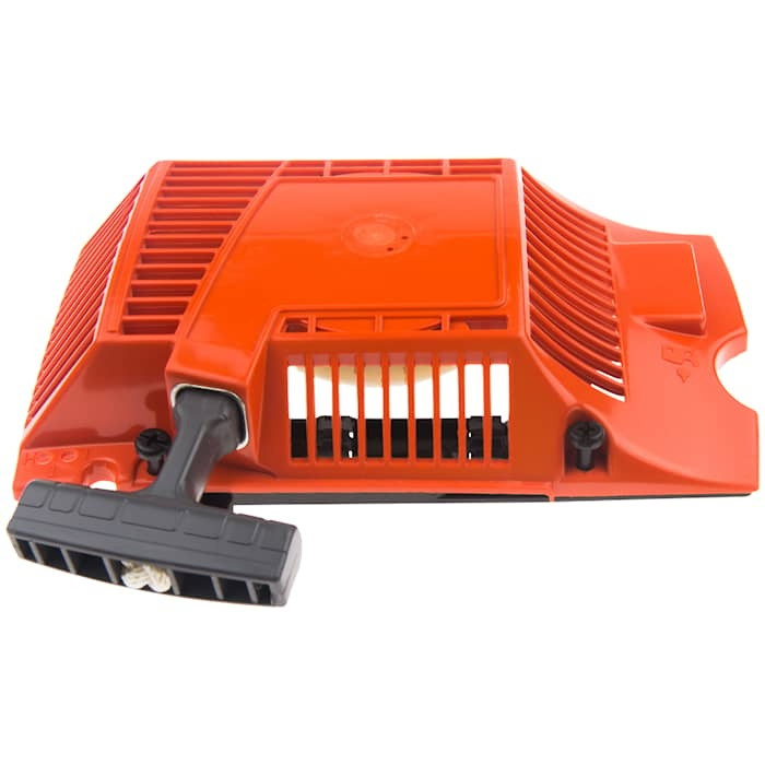 Antipasto Kpl Sts 5036155-71