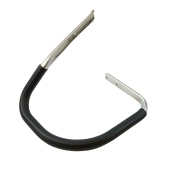 Maniglia Fr,, Kpl, 5036171-01 Maniglia Fr,, Kpl, 5036171-01