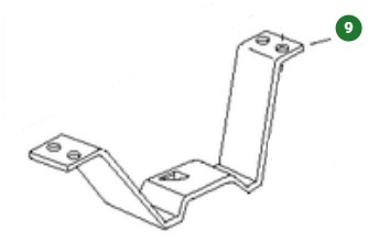 Attaccamento 5036210-01