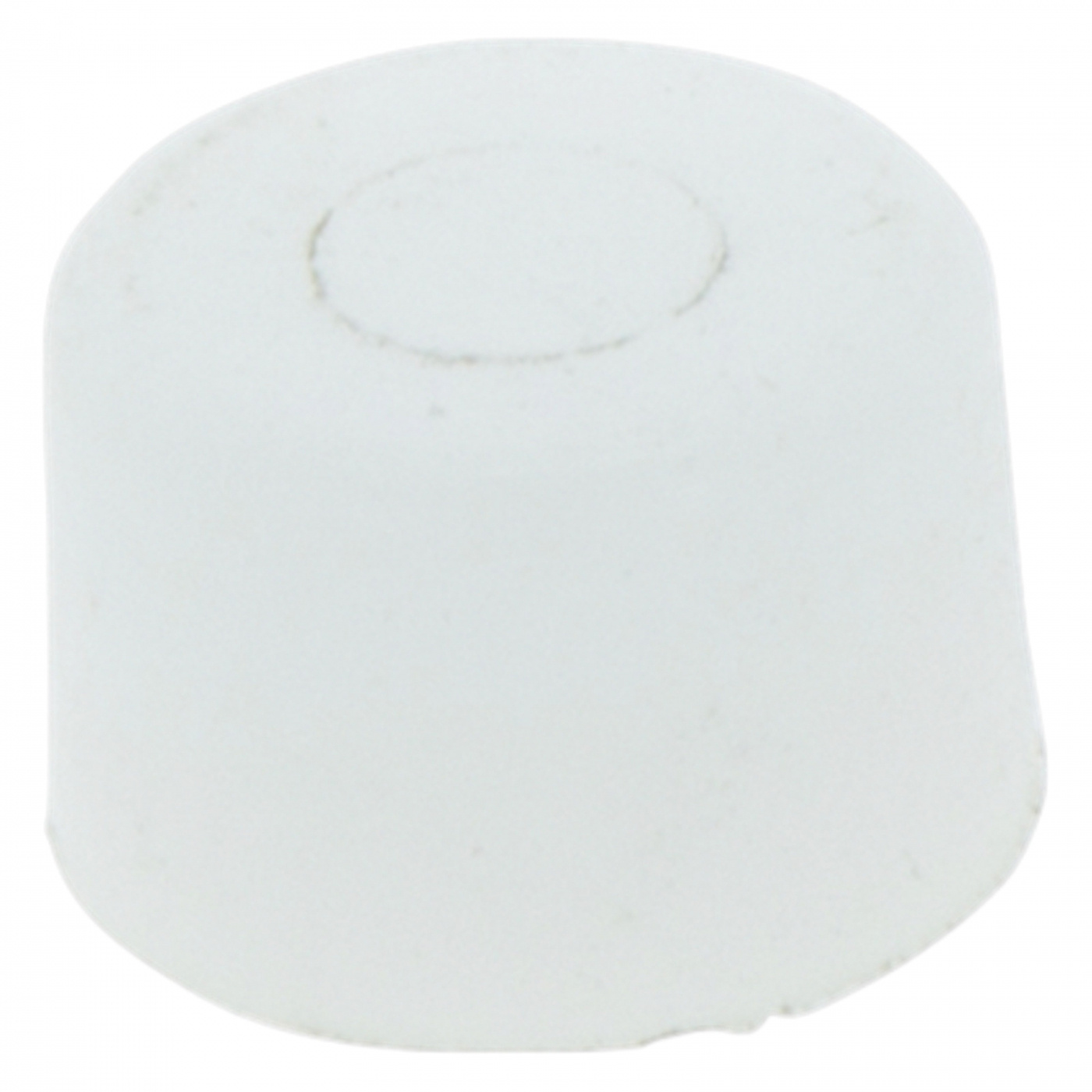 Tappo Sigillante 5036249-01