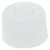 Tappo Sigillante 5036249-01 Tappo Sigillante 5036249-01