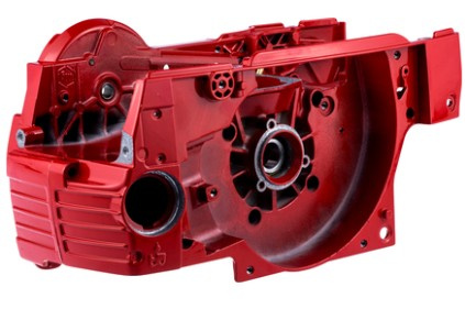Carter Kpl 5036268-14