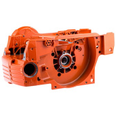 Gruppo carter H-Ricambio 5036268-19 Gruppo carter H-Ricambio 5036268-19