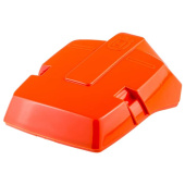 Coprifiltro 5036280-01 Coprifiltro 5036280-01