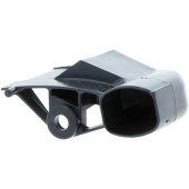 Ugello aria 5036284-01 Ugello aria 5036284-01