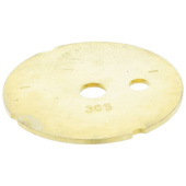 Disco acceleratore 5036324-01 Disco acceleratore 5036324-01