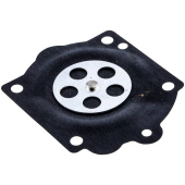 Membrana 5036328-01 Membrana 5036328-01