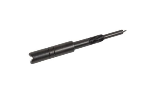 Vite bassa velocità 5036332-01