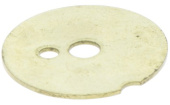 Disco acceleratore 5036364-01 Disco acceleratore 5036364-01