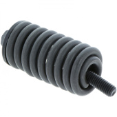 Isolatore di vibrazioni 5036375-03 Isolatore di vibrazioni 5036375-03