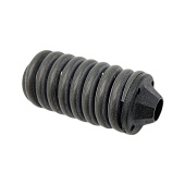 Isolatore Di Vibrazioni 5036375-05 Isolatore Di Vibrazioni 5036375-05