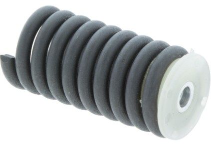Isolatore di vibrazioni 5036376-02