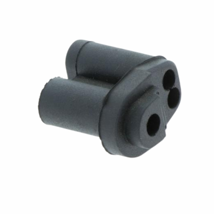 Manicotto dello sterzo