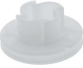 Puleggia di avviamento Puleggia di avviamento