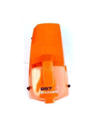 Copricilindro Kpl, USA 5036549-02 Copricilindro Kpl, USA 5036549-02