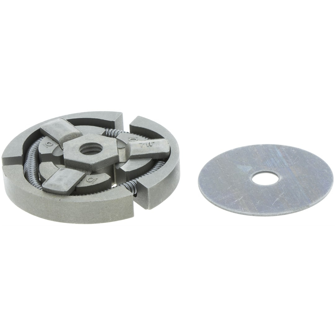 Giunto Centrifugo Husqvarna 5036571-01