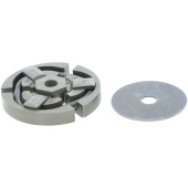 Giunto Centrifugo Husqvarna 5036571-01 Giunto Centrifugo Husqvarna 5036571-01