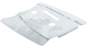 Piastra Guida Catena 5036658-01 Piastra Guida Catena 5036658-01