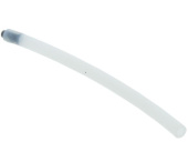 Spurgo Serbatoio Olio 5036684-01 Spurgo Serbatoio Olio 5036684-01