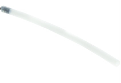 Ventilazione del serbatoio Kpl, 5036684-04