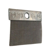 Rete Paracintille 5036691-01 Rete Paracintille 5036691-01