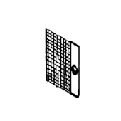 Ragnatela 5036694-02 Ragnatela 5036694-02