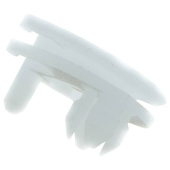 Leva 5036841-01 Leva 5036841-01