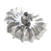 Volano 5036894-02 Volano 5036894-02