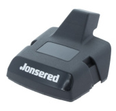 Coperchio Filtro 5036960-01 Coperchio Filtro 5036960-01