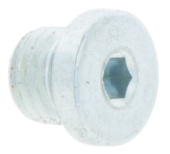 Tappo 5036963-02 Tappo 5036963-02