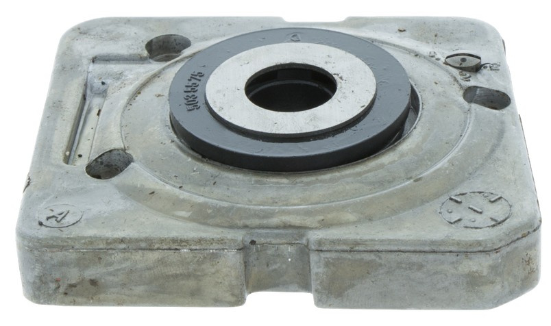 Pistone Della Pompa 5036982-01