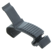 Affrettato 5036991-02 Affrettato 5036991-02