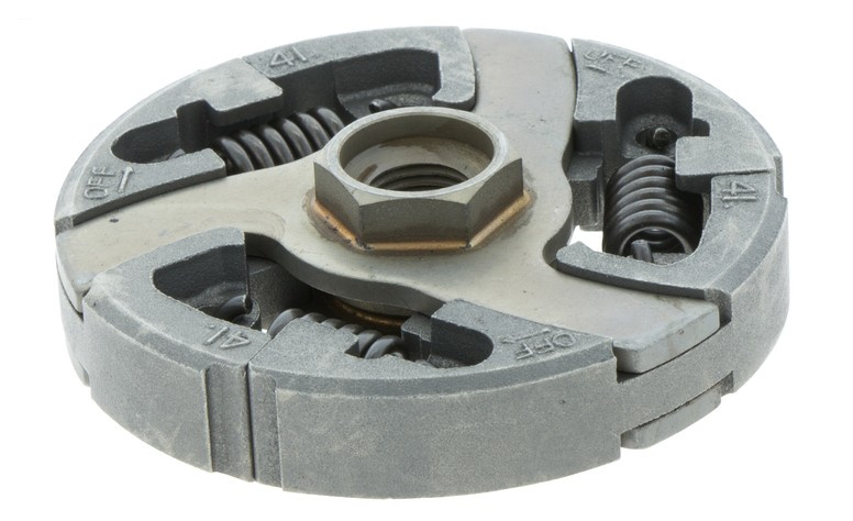Frizione Kpl, 5037015-01