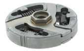 Frizione Kpl, 5037015-01 Frizione Kpl, 5037015-01