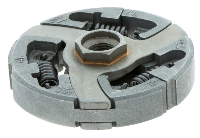 Accoppiamento 5037015-02