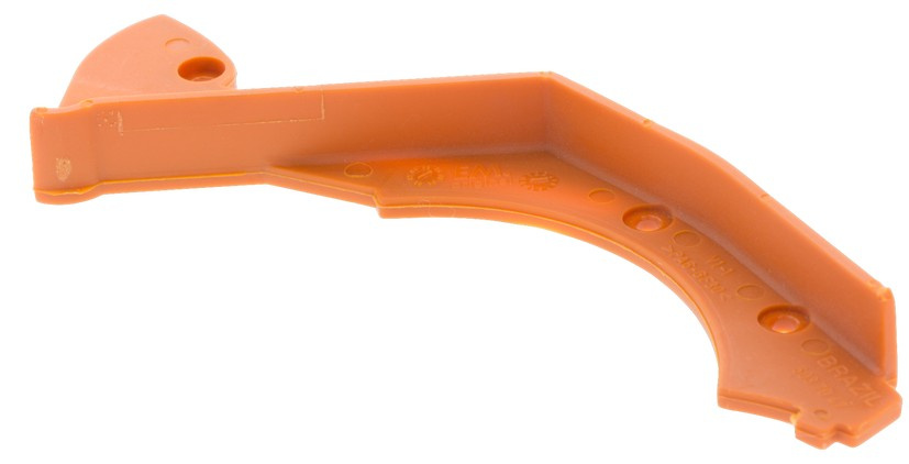 Coperchio 5037047-01