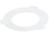 Guarnizione 5037055-01 Guarnizione 5037055-01