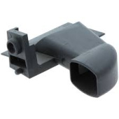 Ugello aria 5037110-01 Ugello aria 5037110-01