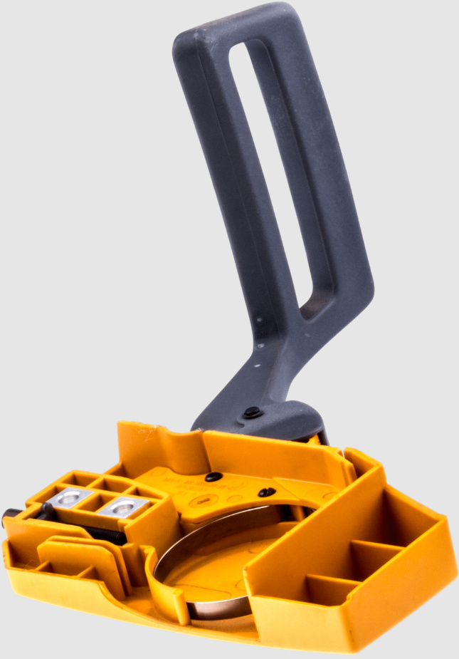 Freno Catena Kpl, 5037112-01