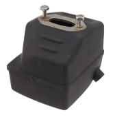 Silenziatore 5037113-04 Silenziatore 5037113-04